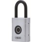 ABUS Touch 57/50 Hængelås Biometrisk